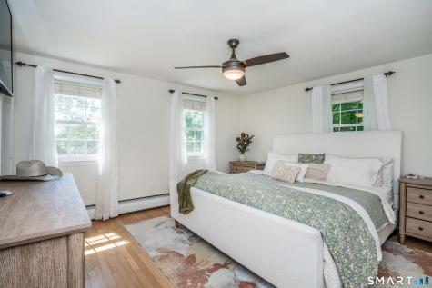 521 Shuttle Meadow Avenue New Britain CT 06052