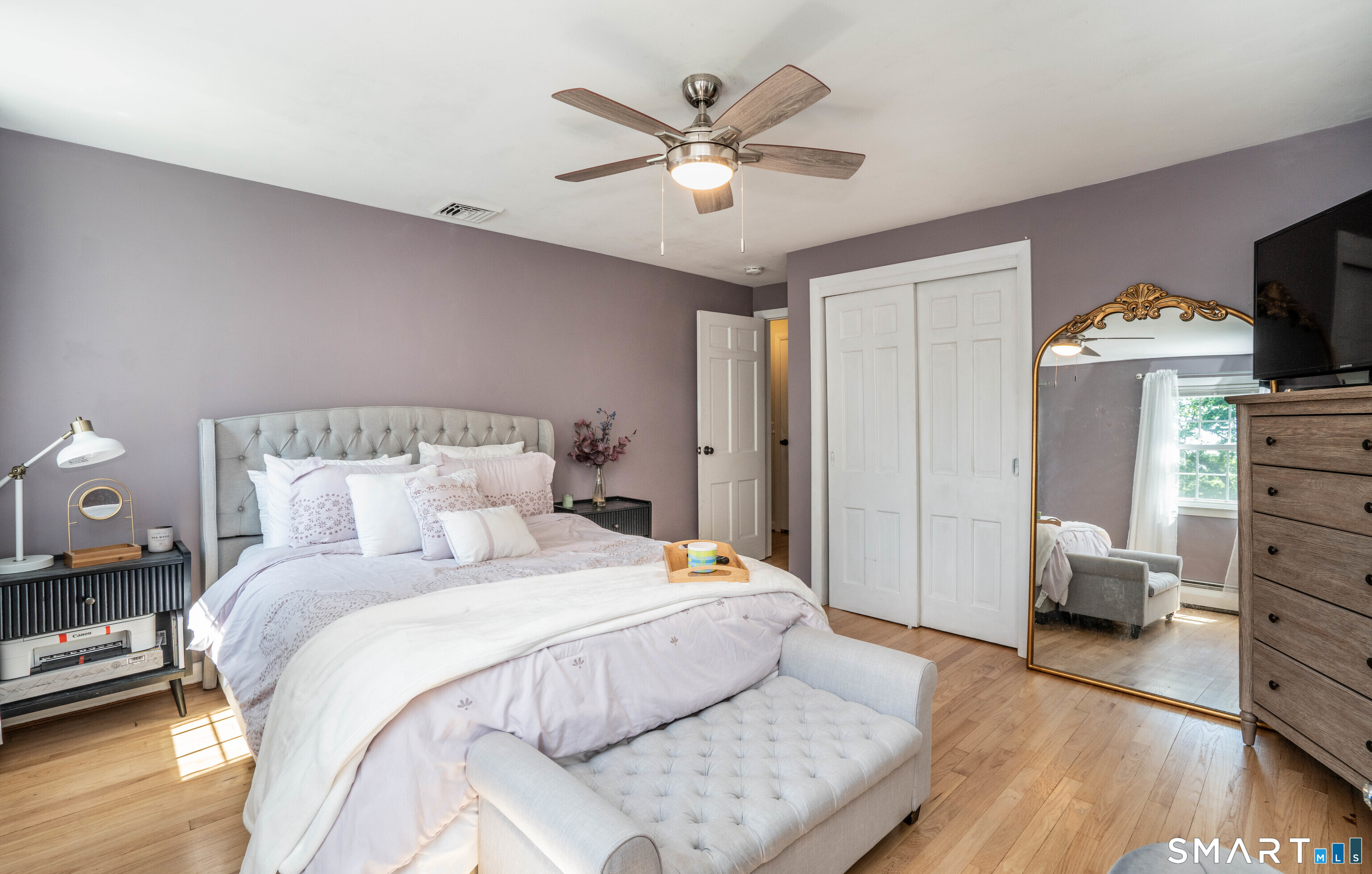 521 Shuttle Meadow Avenue New Britain CT 06052