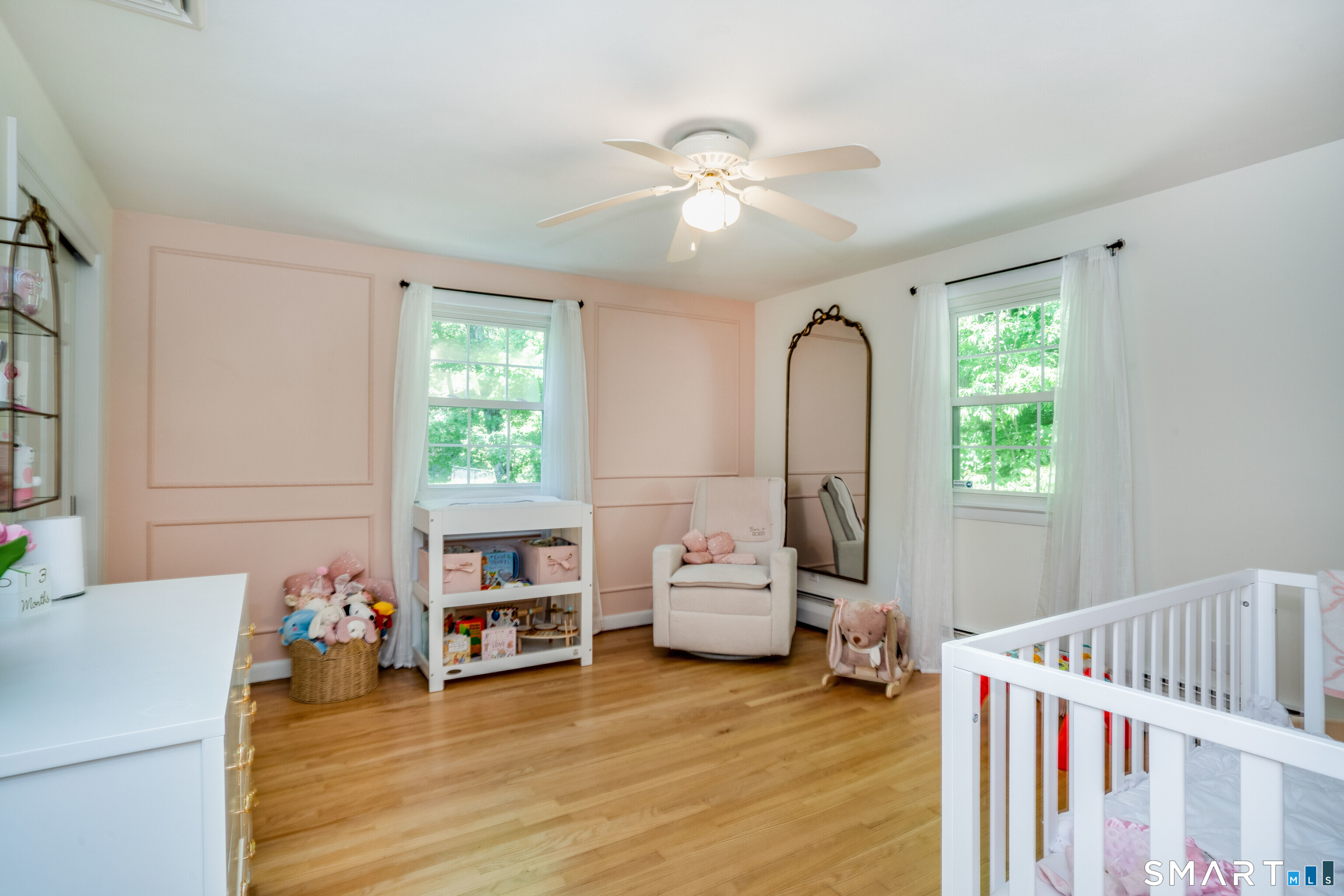 521 Shuttle Meadow Avenue New Britain CT 06052
