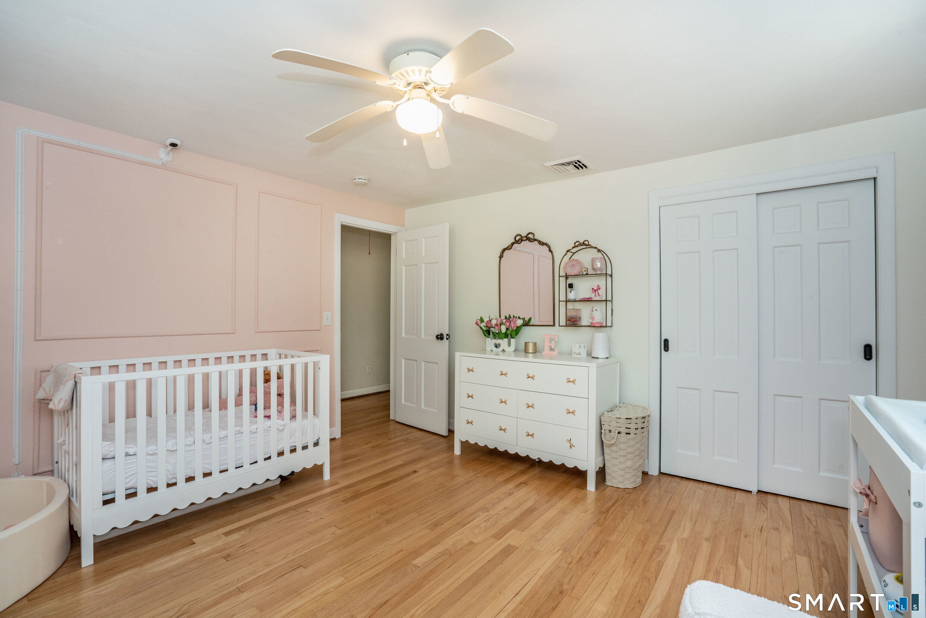 521 Shuttle Meadow Avenue New Britain CT 06052