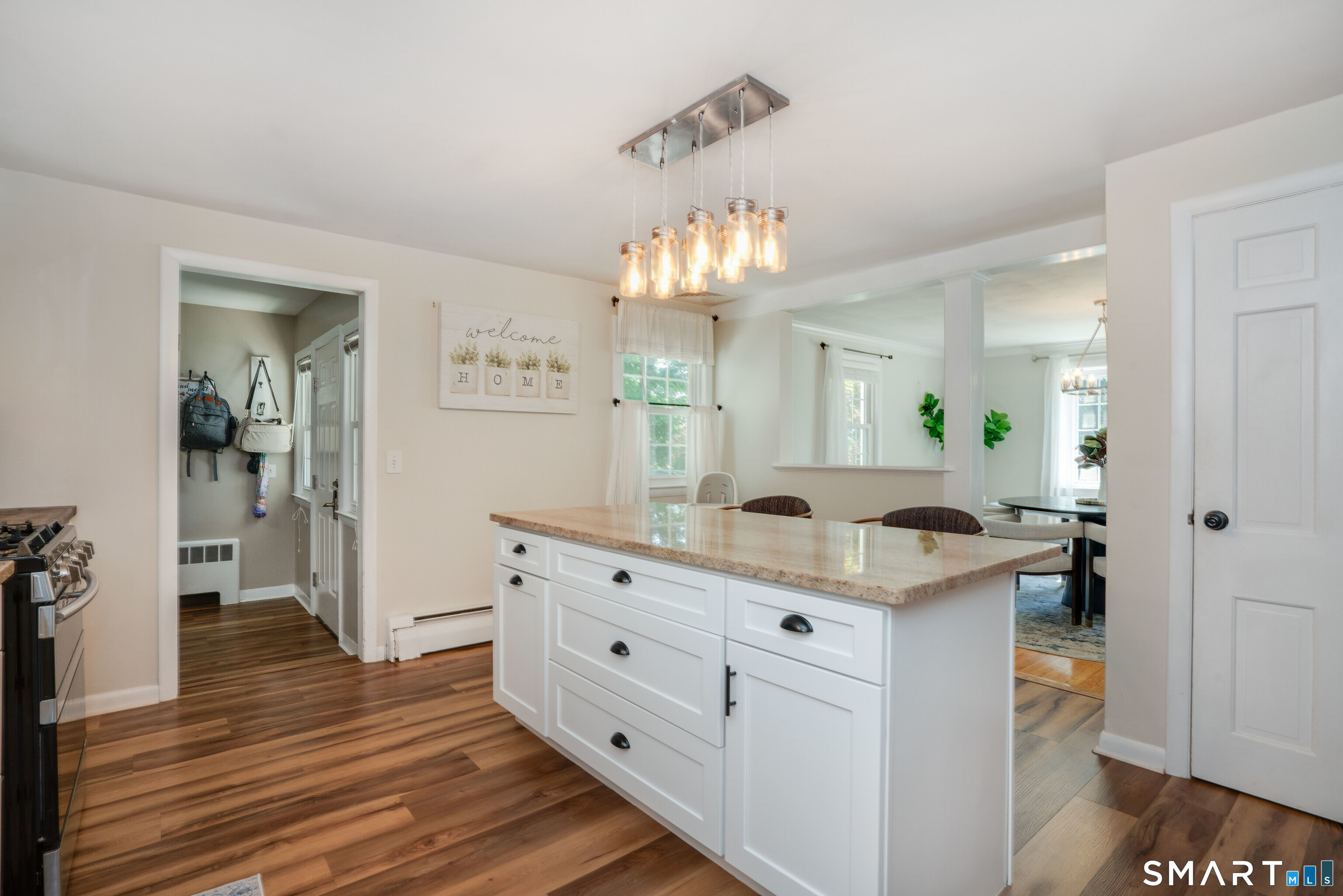 521 Shuttle Meadow Avenue New Britain CT 06052