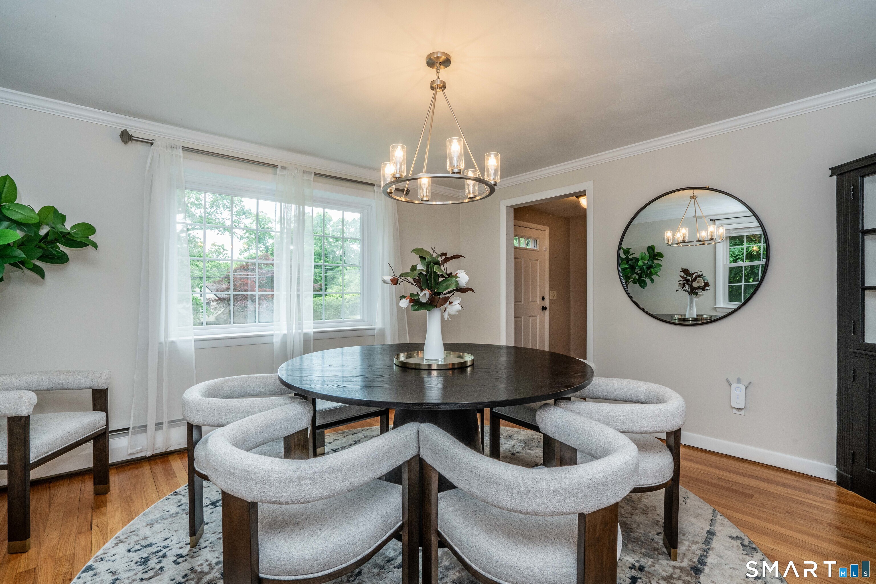 521 Shuttle Meadow Avenue New Britain CT 06052