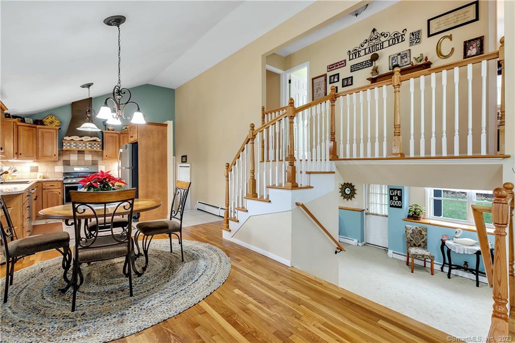 81 Linwood Street Milford CT 06461