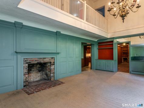 625 Charcoal Avenue Middlebury CT 06762