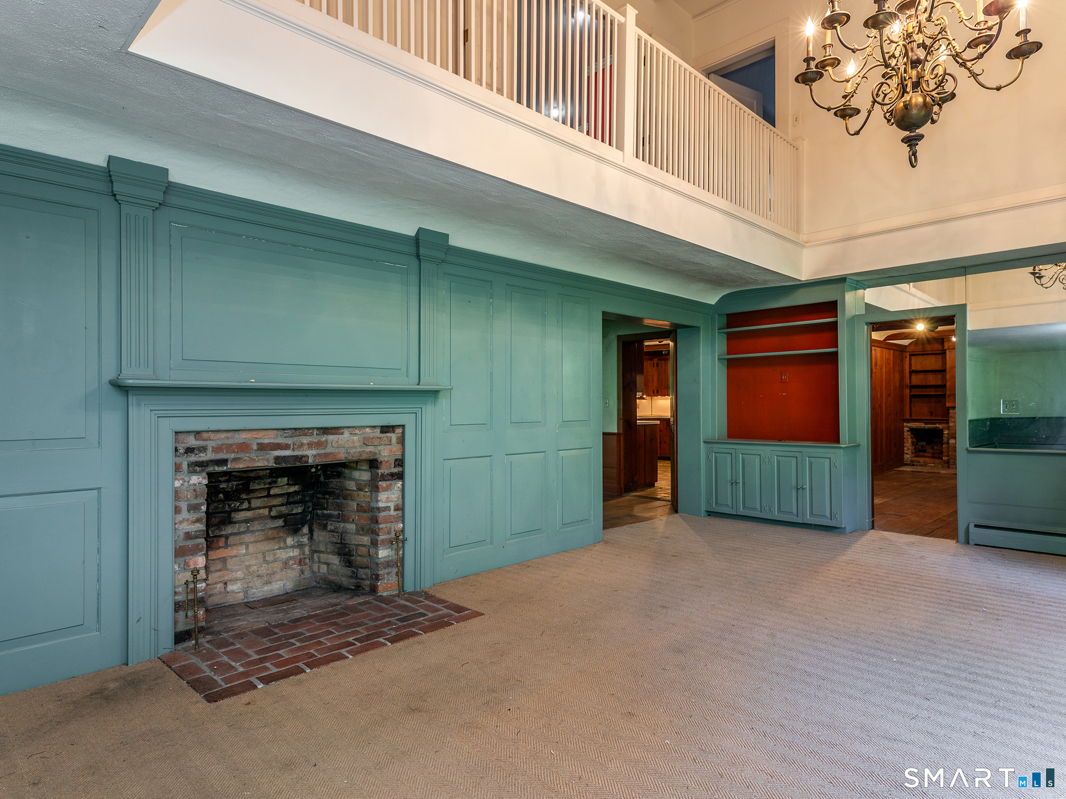 625 Charcoal Avenue Middlebury CT 06762