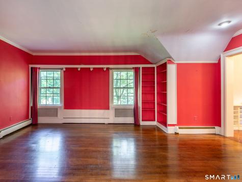 625 Charcoal Avenue Middlebury CT 06762