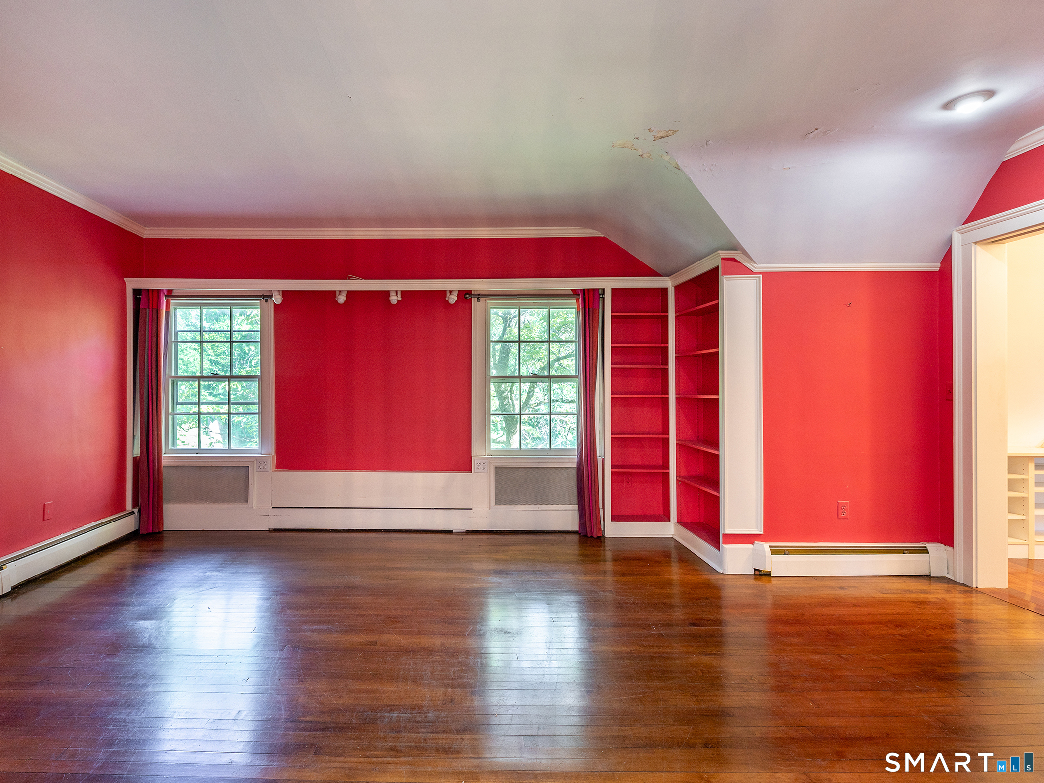 625 Charcoal Avenue Middlebury CT 06762