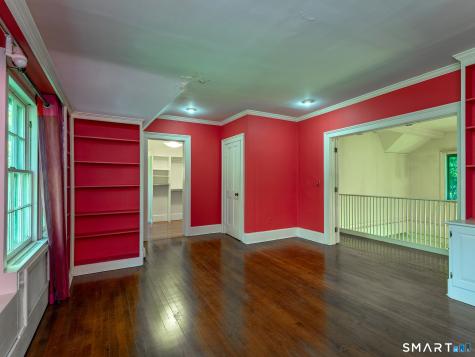 625 Charcoal Avenue Middlebury CT 06762