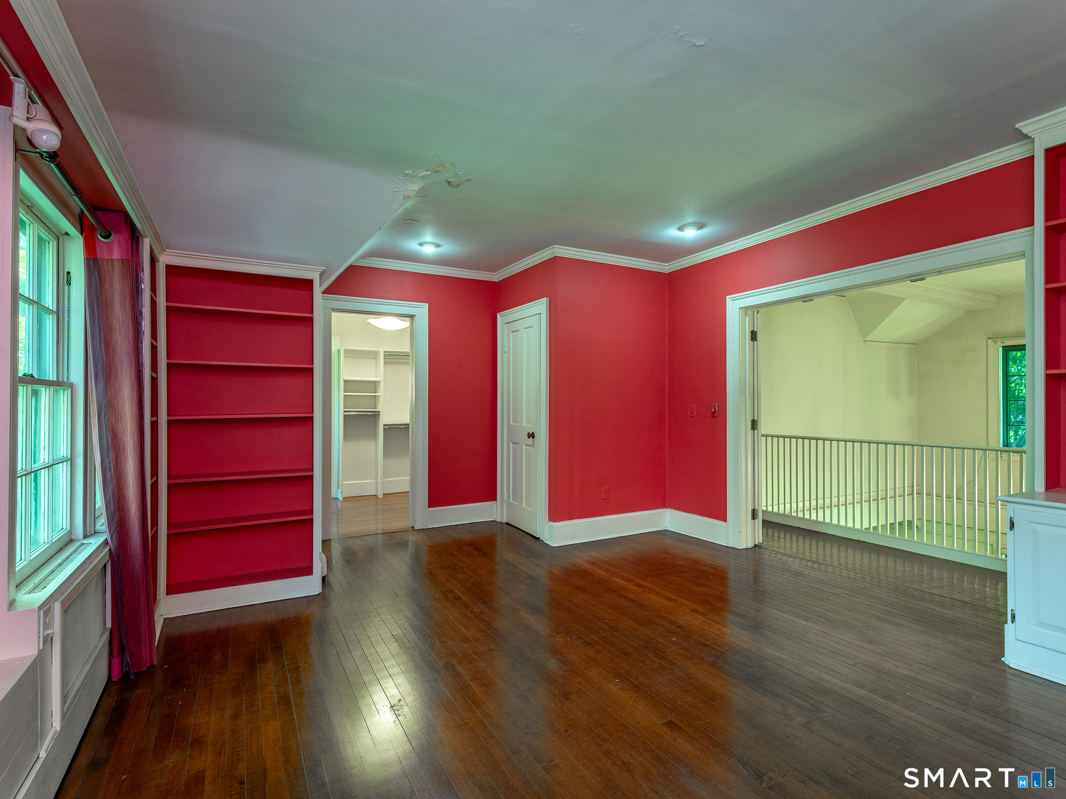 625 Charcoal Avenue Middlebury CT 06762
