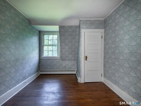 625 Charcoal Avenue Middlebury CT 06762
