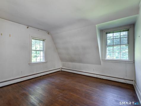 625 Charcoal Avenue Middlebury CT 06762