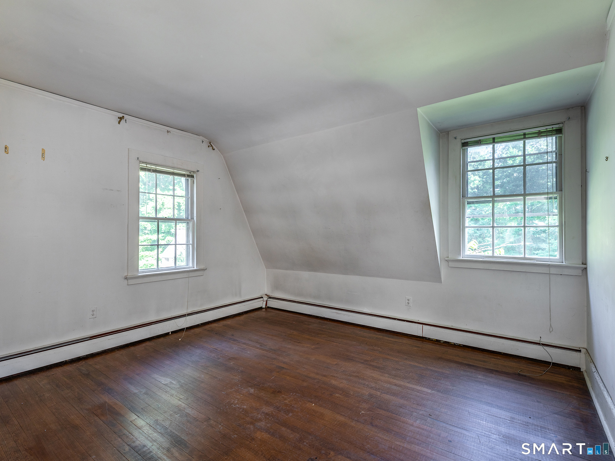 625 Charcoal Avenue Middlebury CT 06762