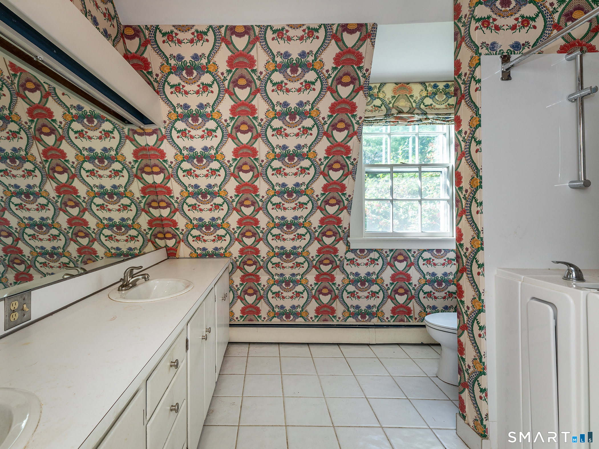 625 Charcoal Avenue Middlebury CT 06762