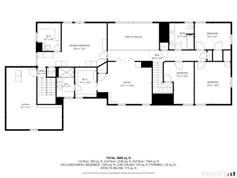 625 Charcoal Avenue Middlebury CT 06762