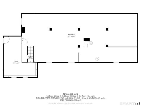 625 Charcoal Avenue Middlebury CT 06762
