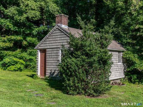 625 Charcoal Avenue Middlebury CT 06762