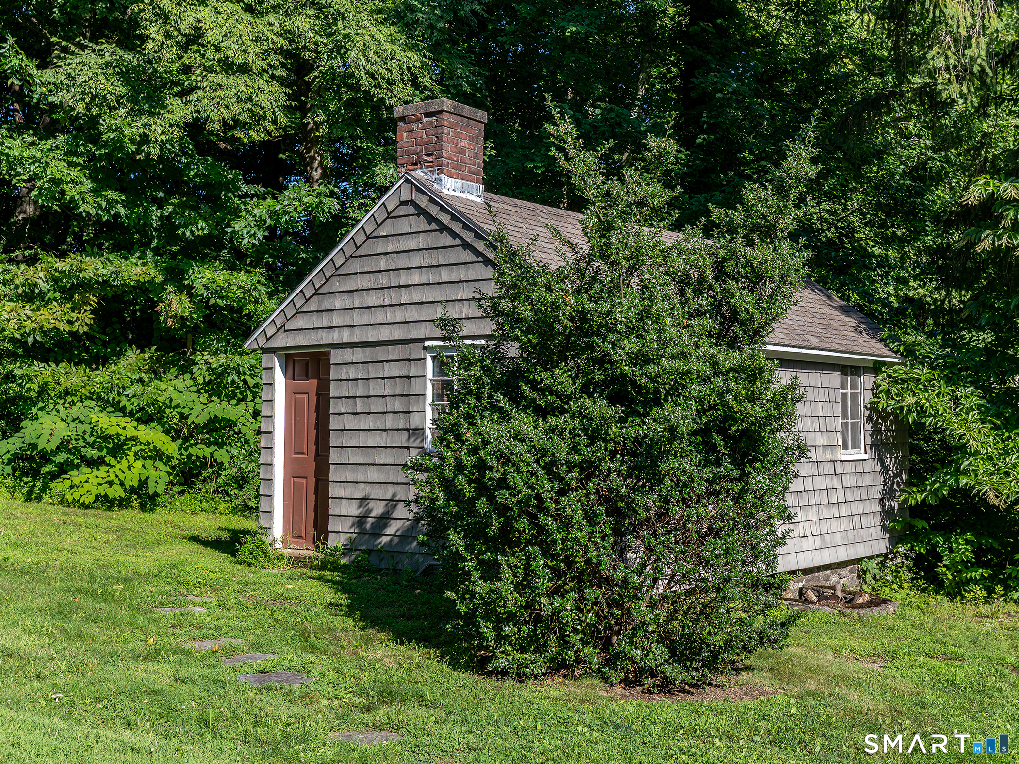 625 Charcoal Avenue Middlebury CT 06762