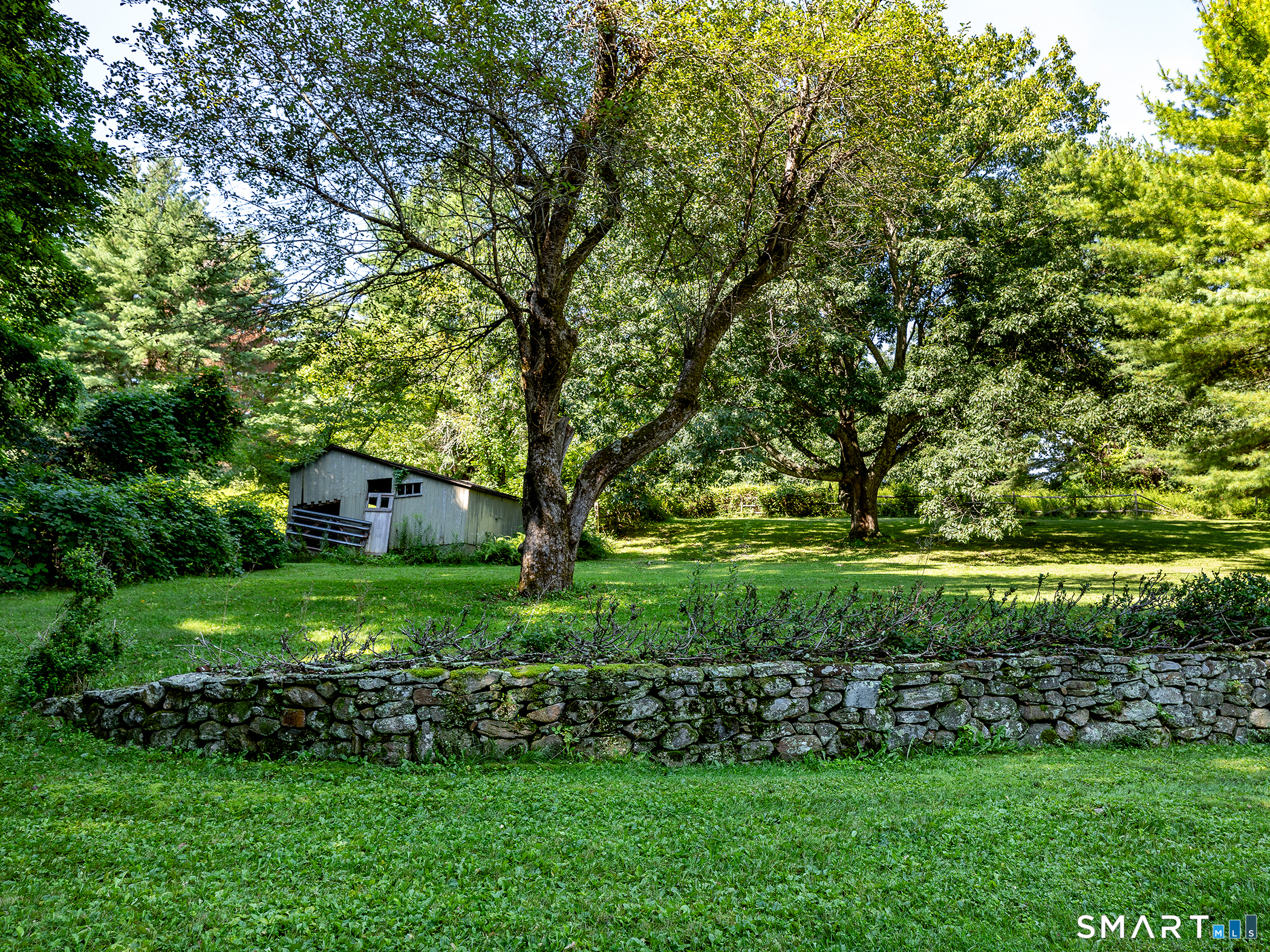 625 Charcoal Avenue Middlebury CT 06762