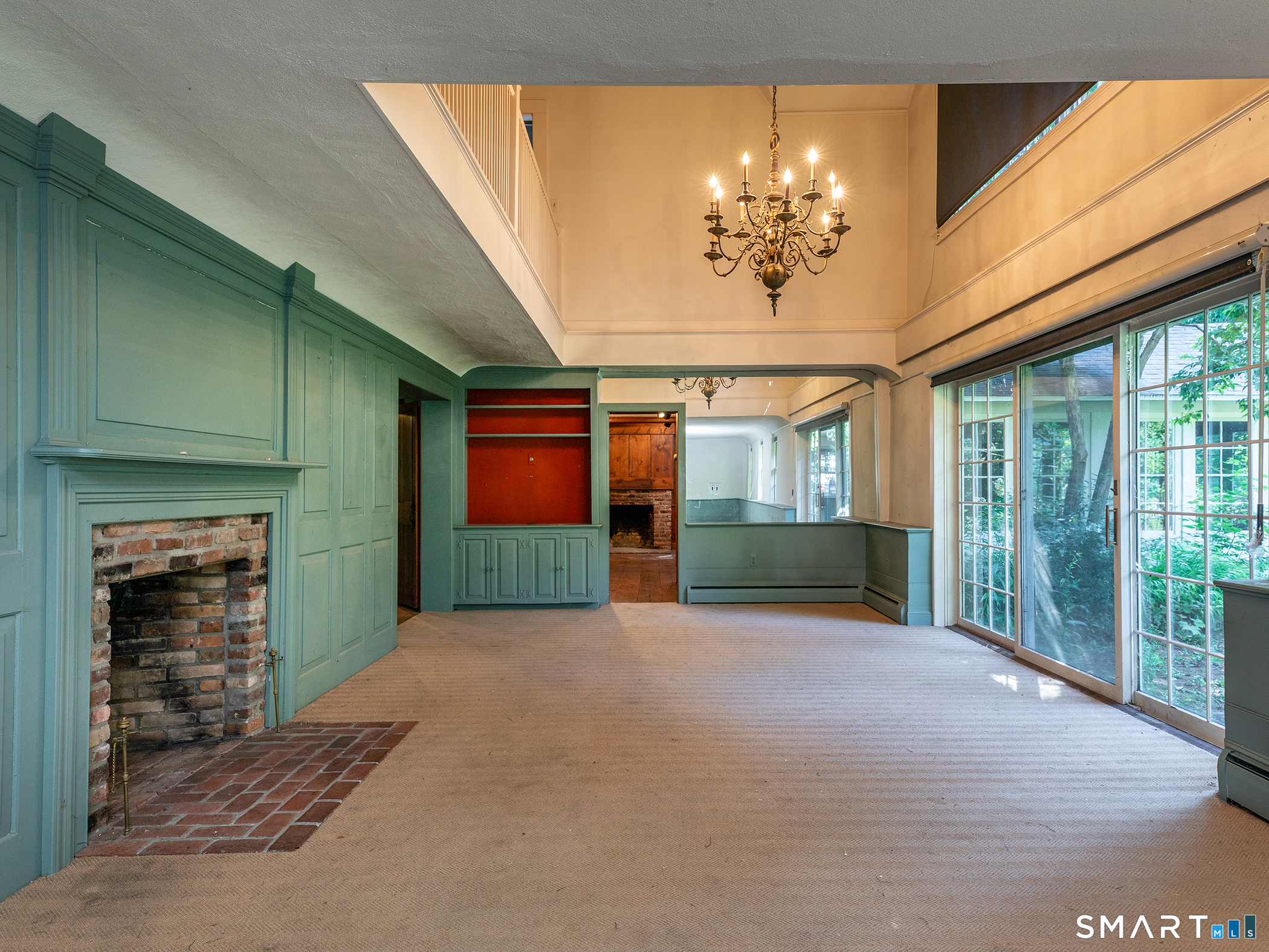 625 Charcoal Avenue Middlebury CT 06762
