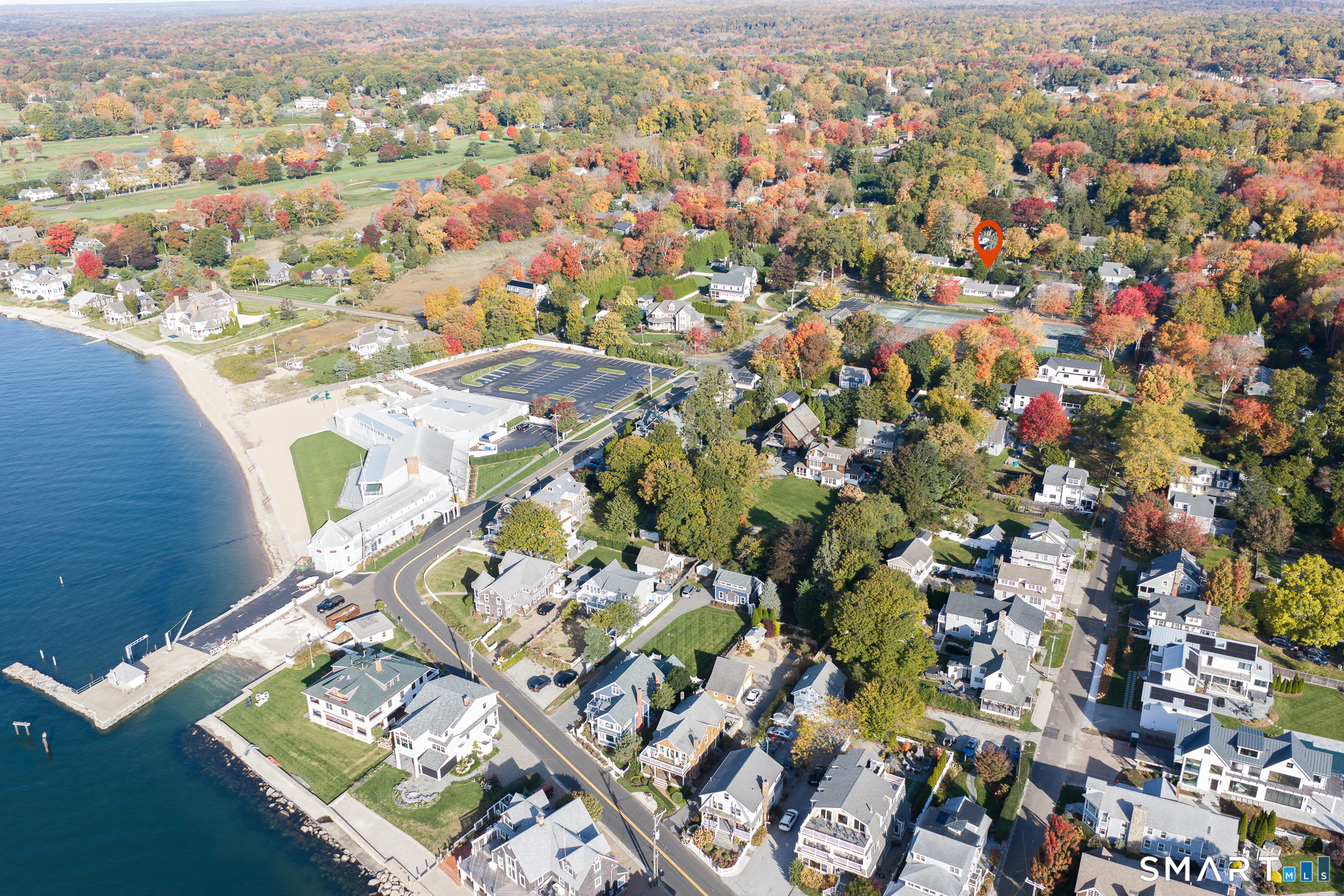 7 Sunset Road Madison CT 06443