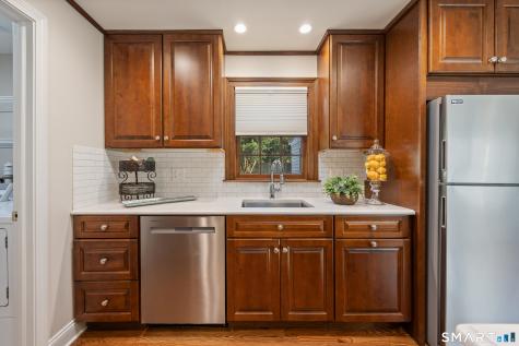 7 Sunset Road Madison CT 06443