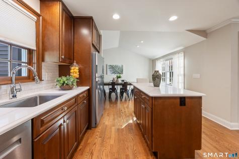 7 Sunset Road Madison CT 06443