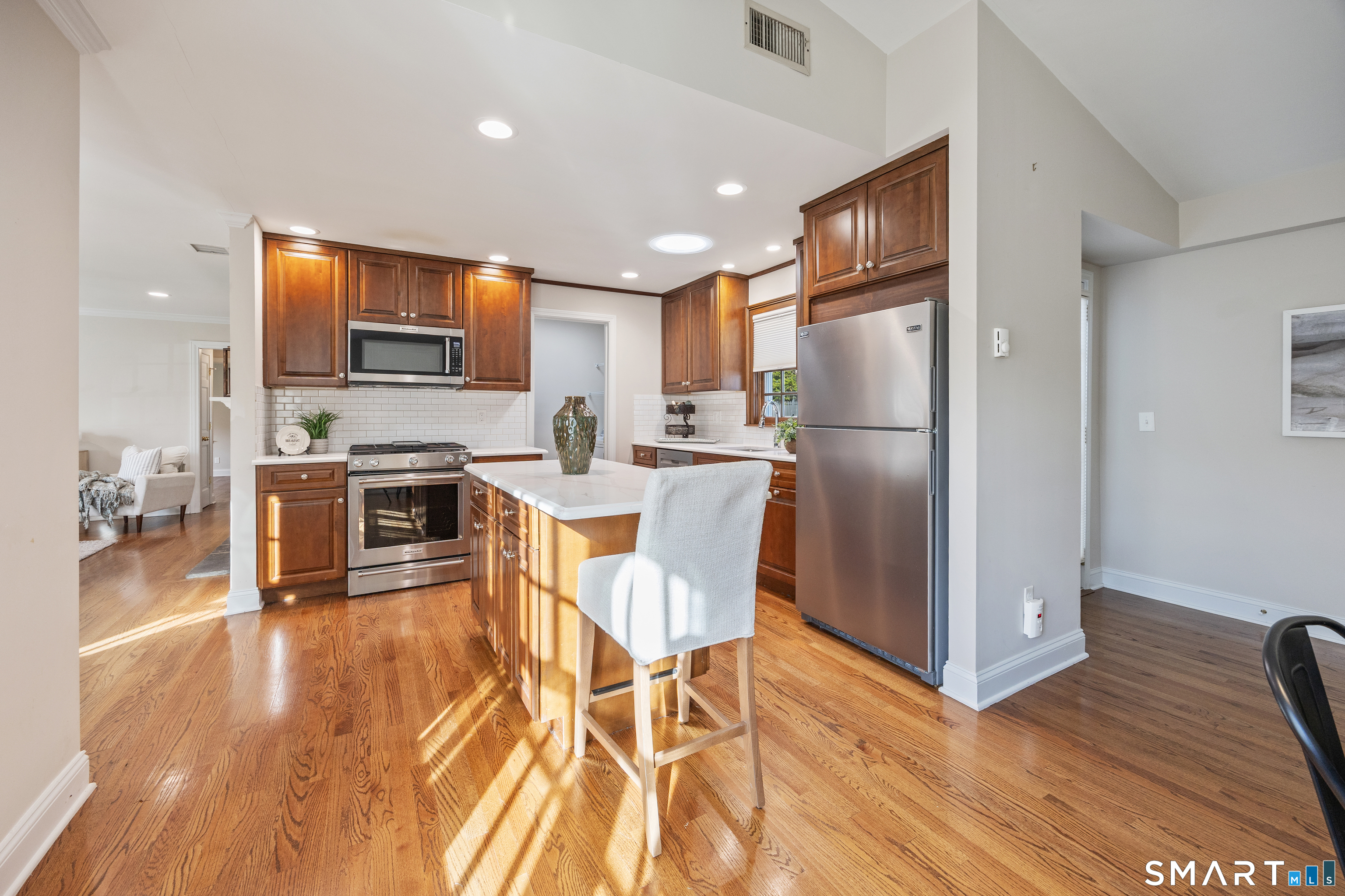 7 Sunset Road Madison CT 06443