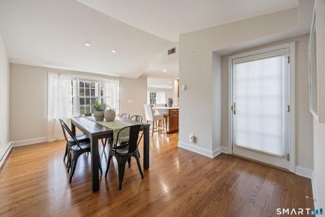 7 Sunset Road Madison CT 06443