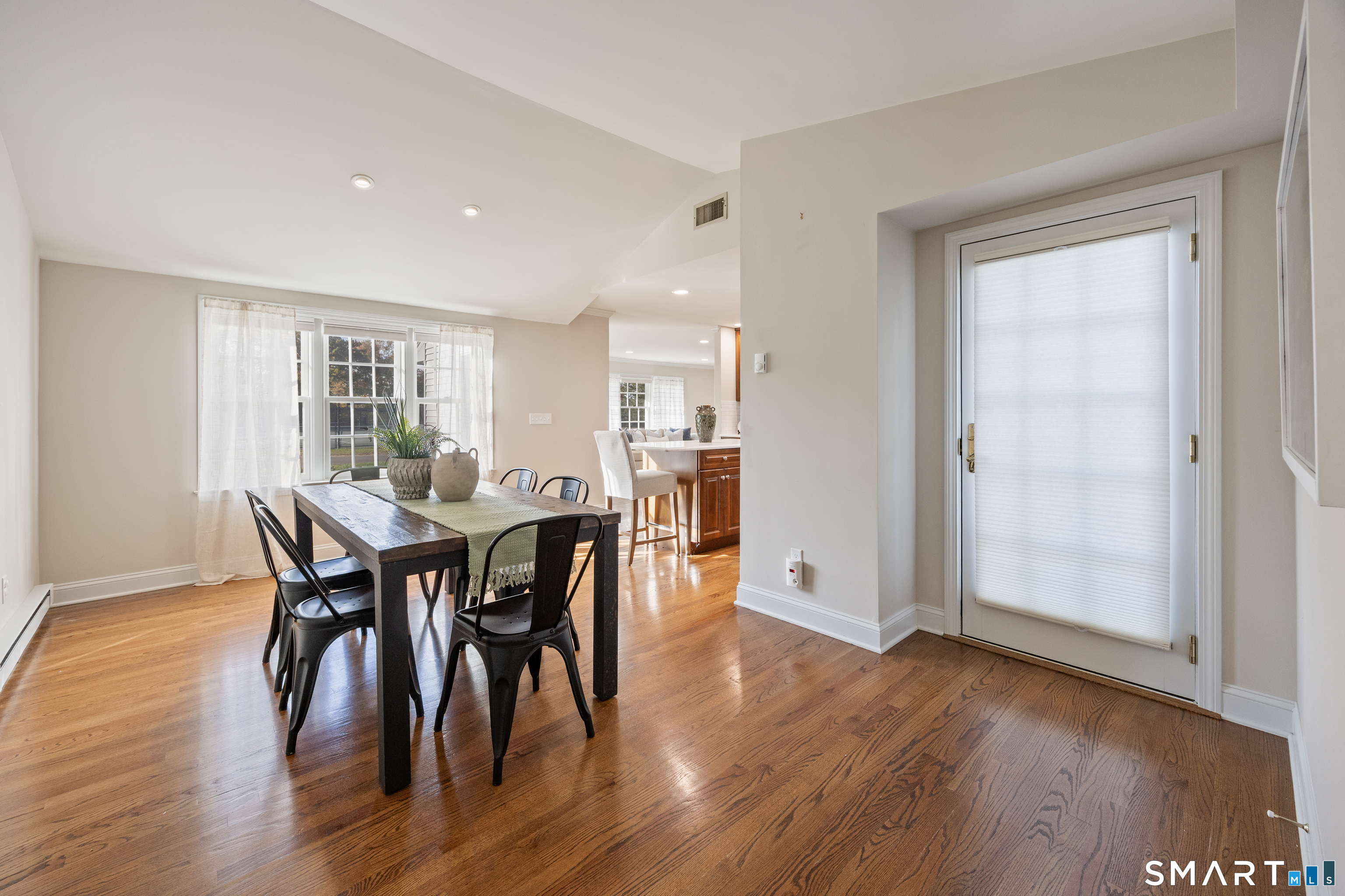 7 Sunset Road Madison CT 06443