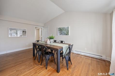 7 Sunset Road Madison CT 06443