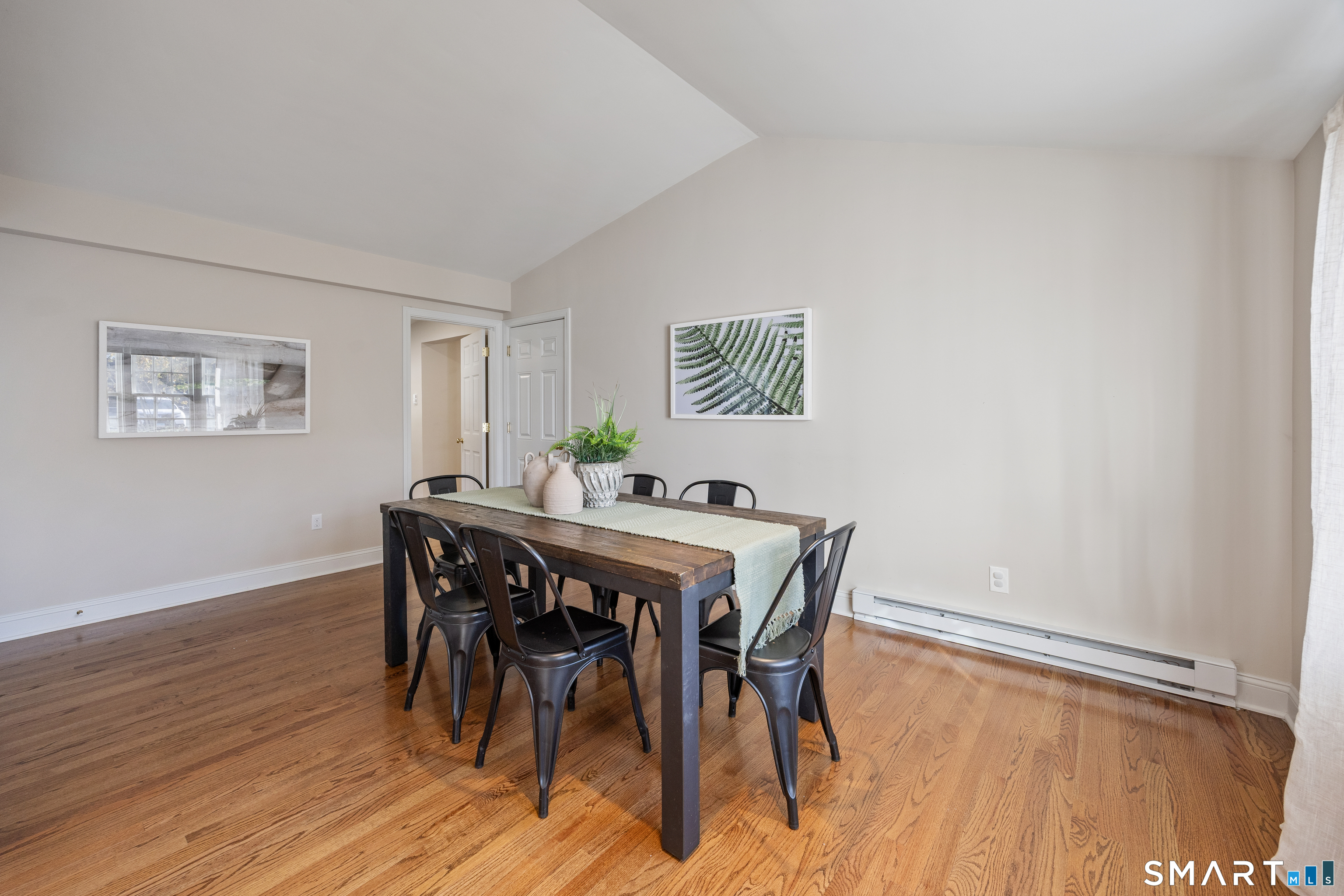 7 Sunset Road Madison CT 06443