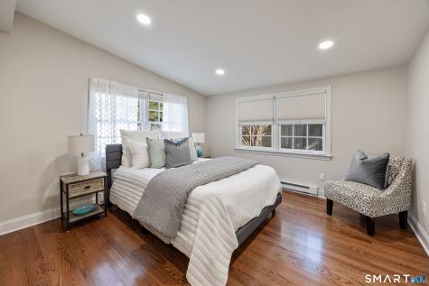 7 Sunset Road Madison CT 06443