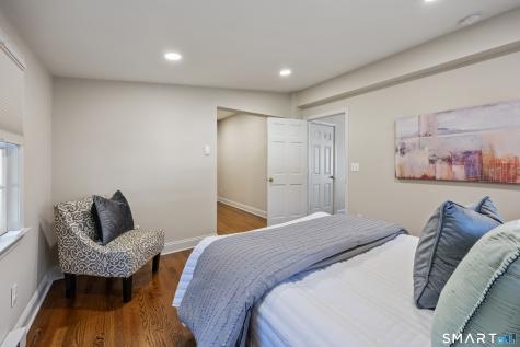 7 Sunset Road Madison CT 06443