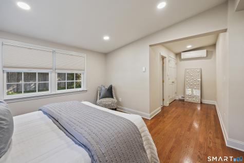 7 Sunset Road Madison CT 06443