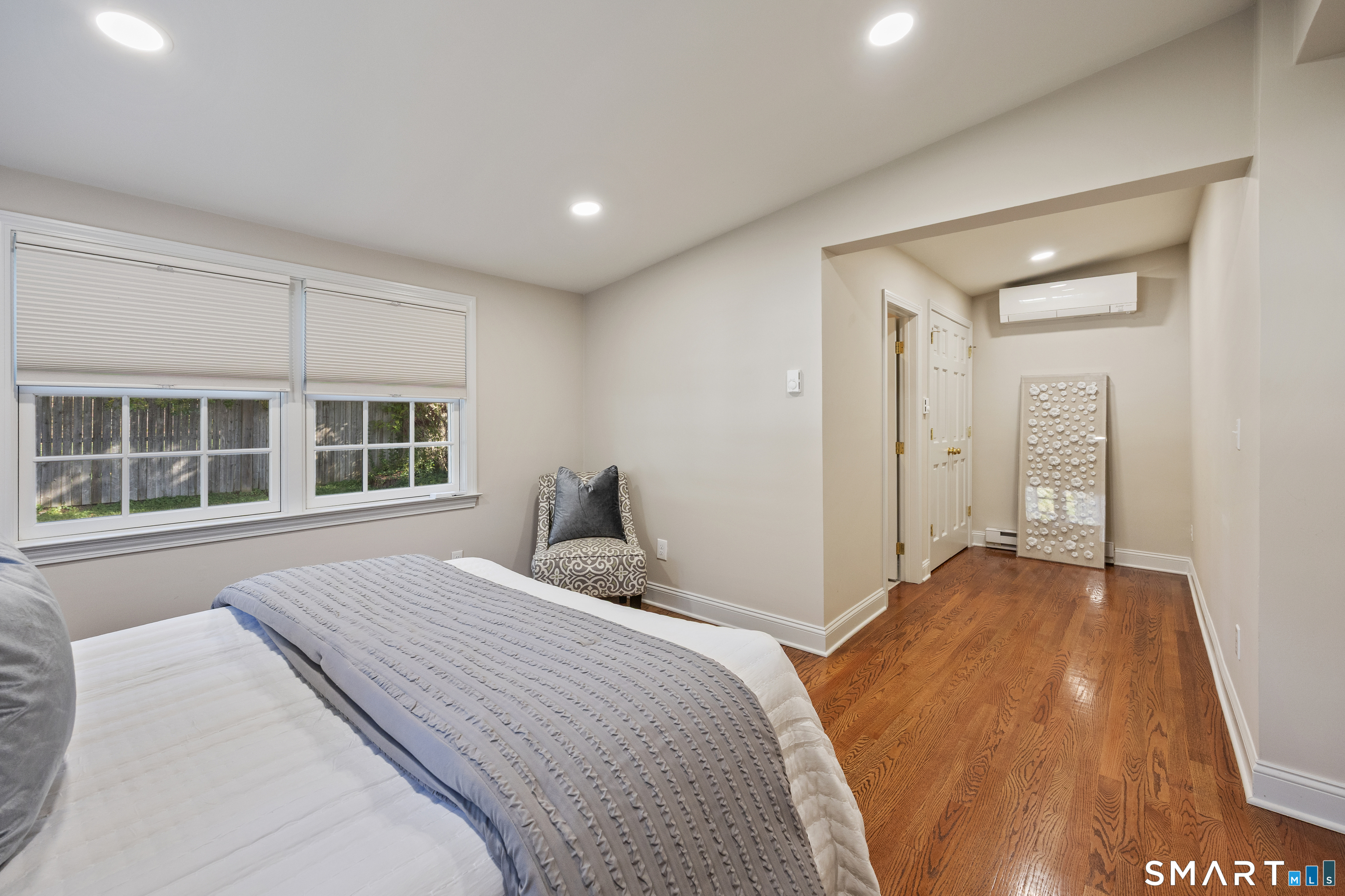 7 Sunset Road Madison CT 06443
