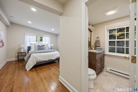 7 Sunset Road Madison CT 06443