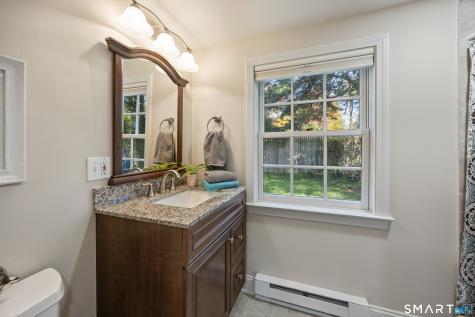 7 Sunset Road Madison CT 06443