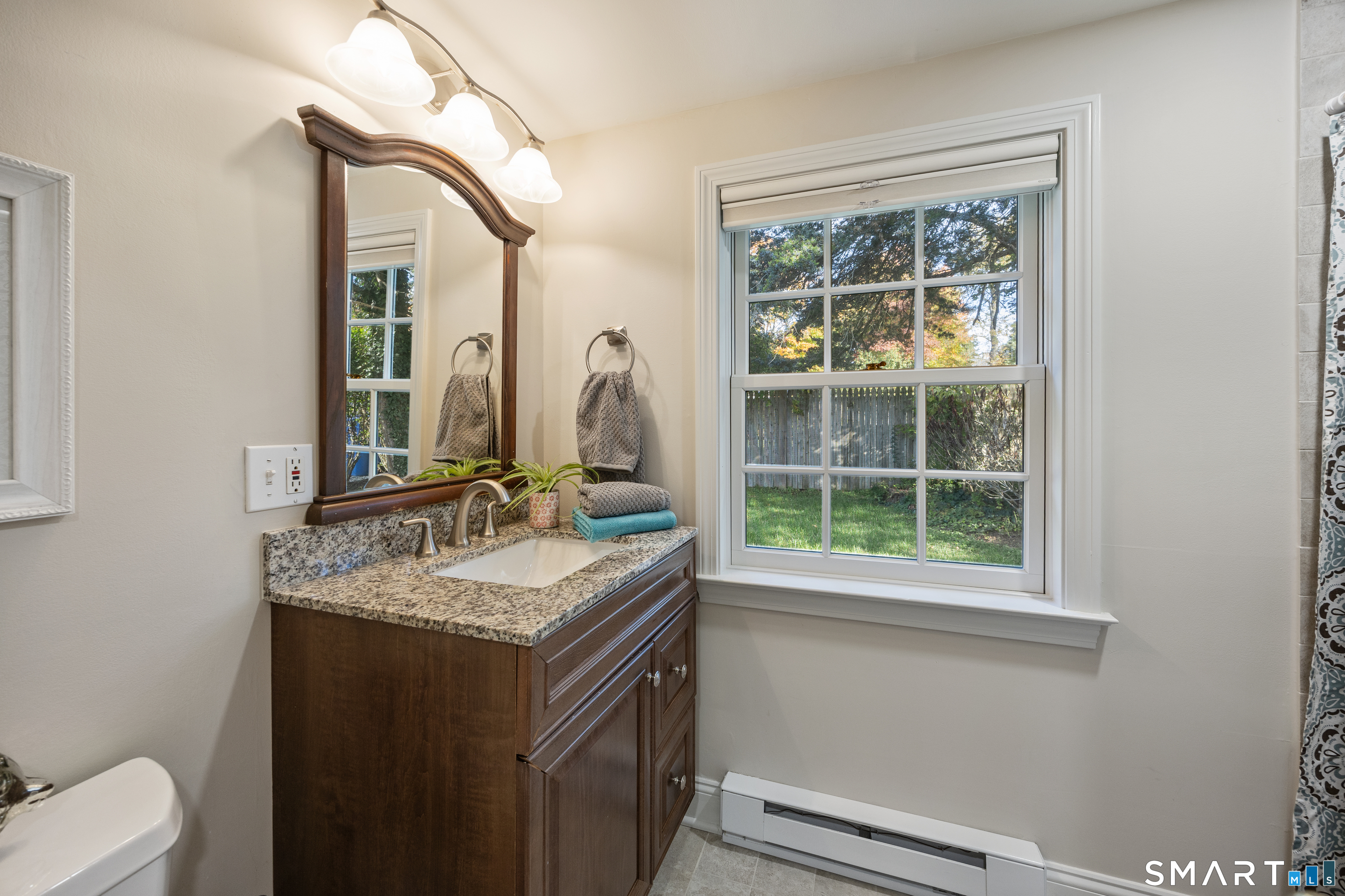 7 Sunset Road Madison CT 06443