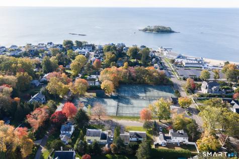 7 Sunset Road Madison CT 06443