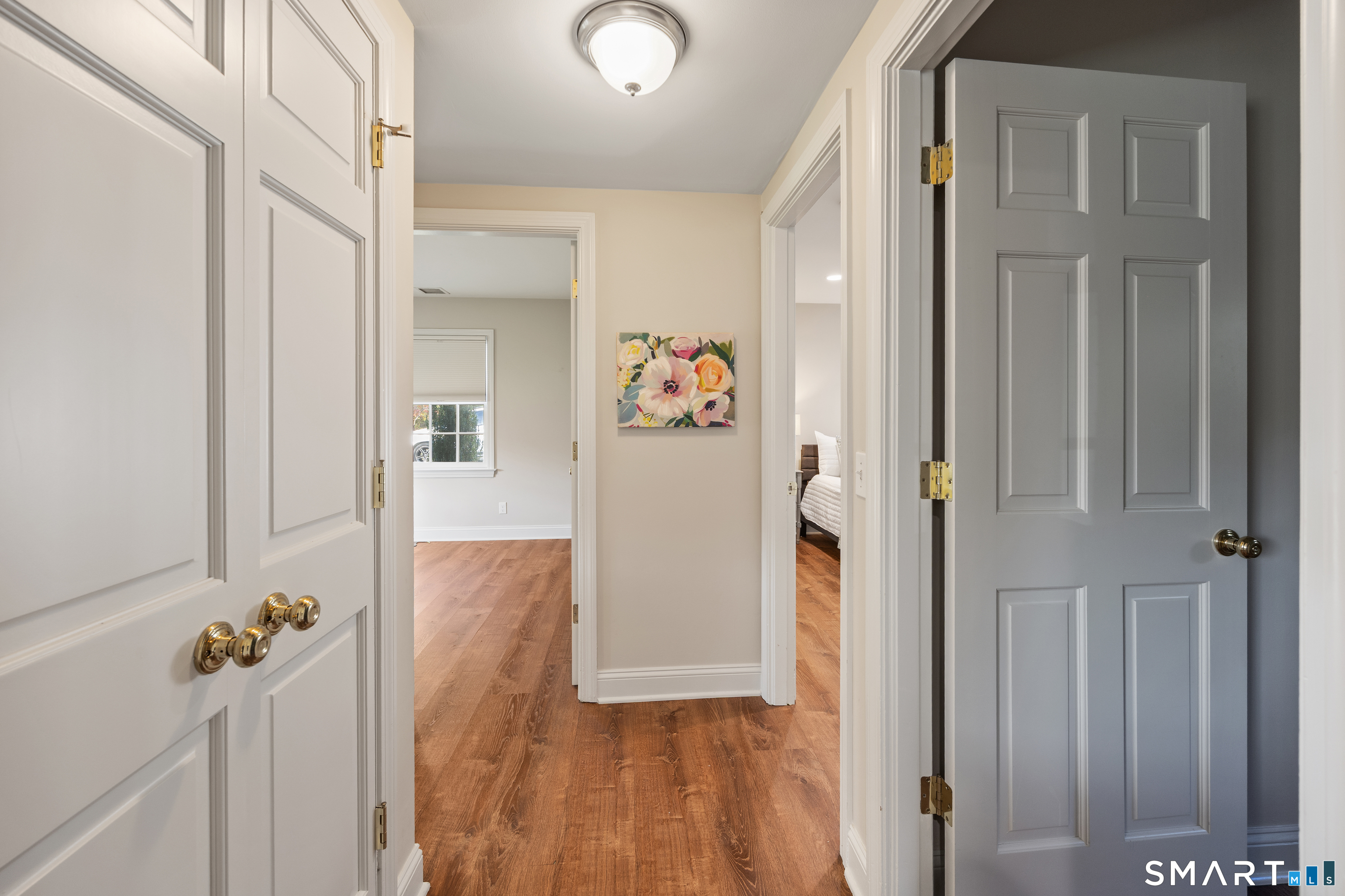 7 Sunset Road Madison CT 06443