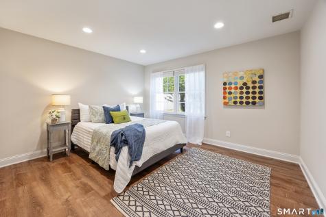 7 Sunset Road Madison CT 06443