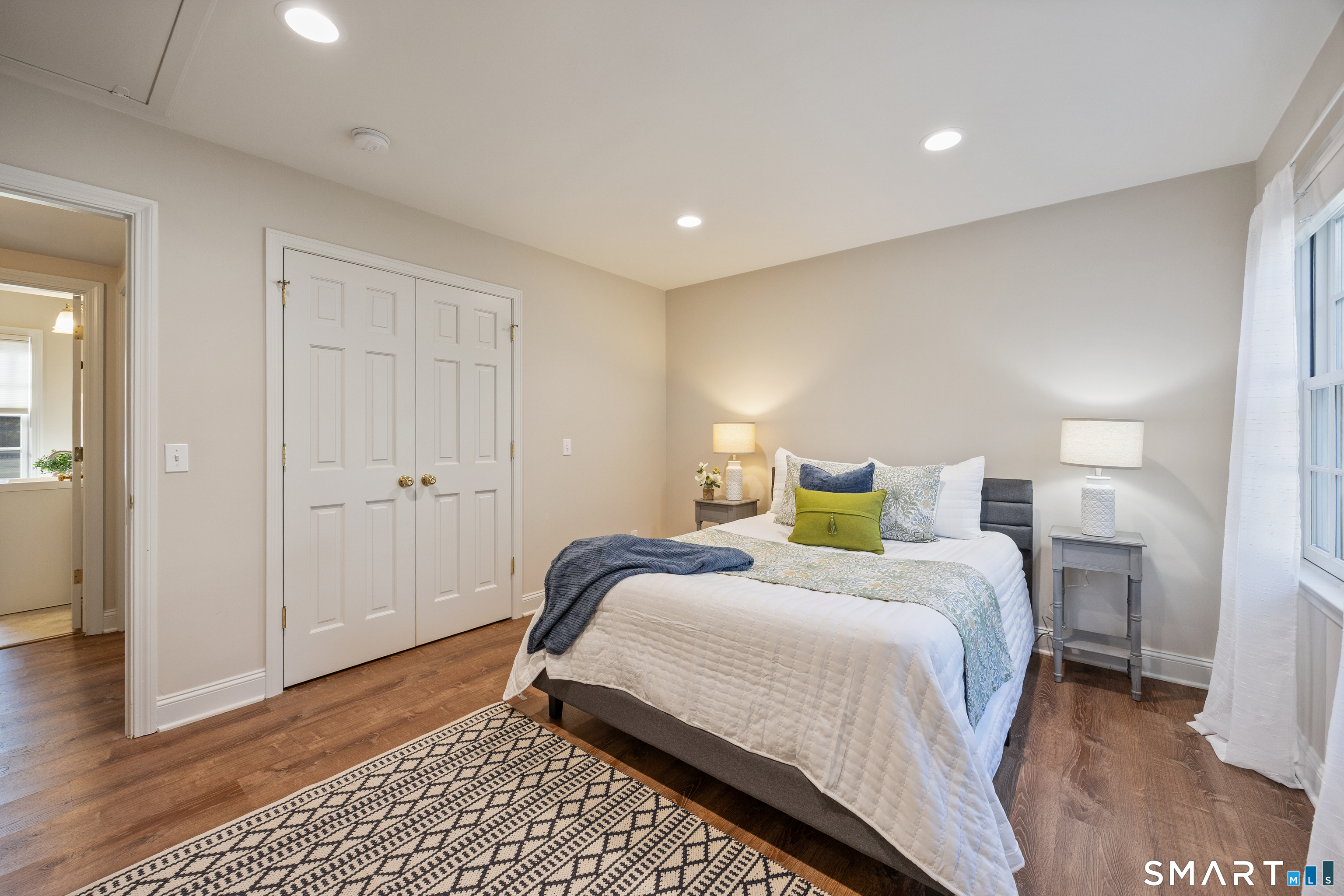 7 Sunset Road Madison CT 06443