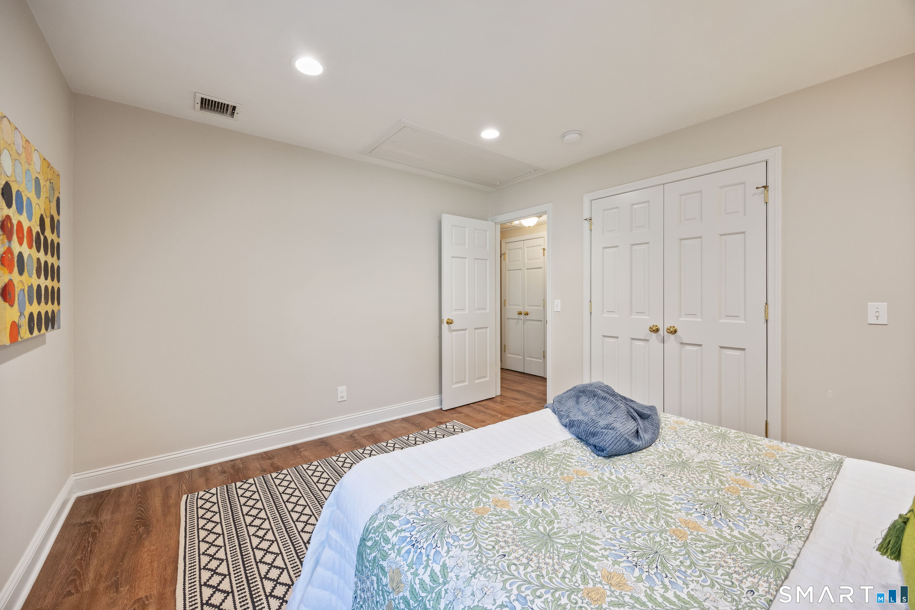 7 Sunset Road Madison CT 06443