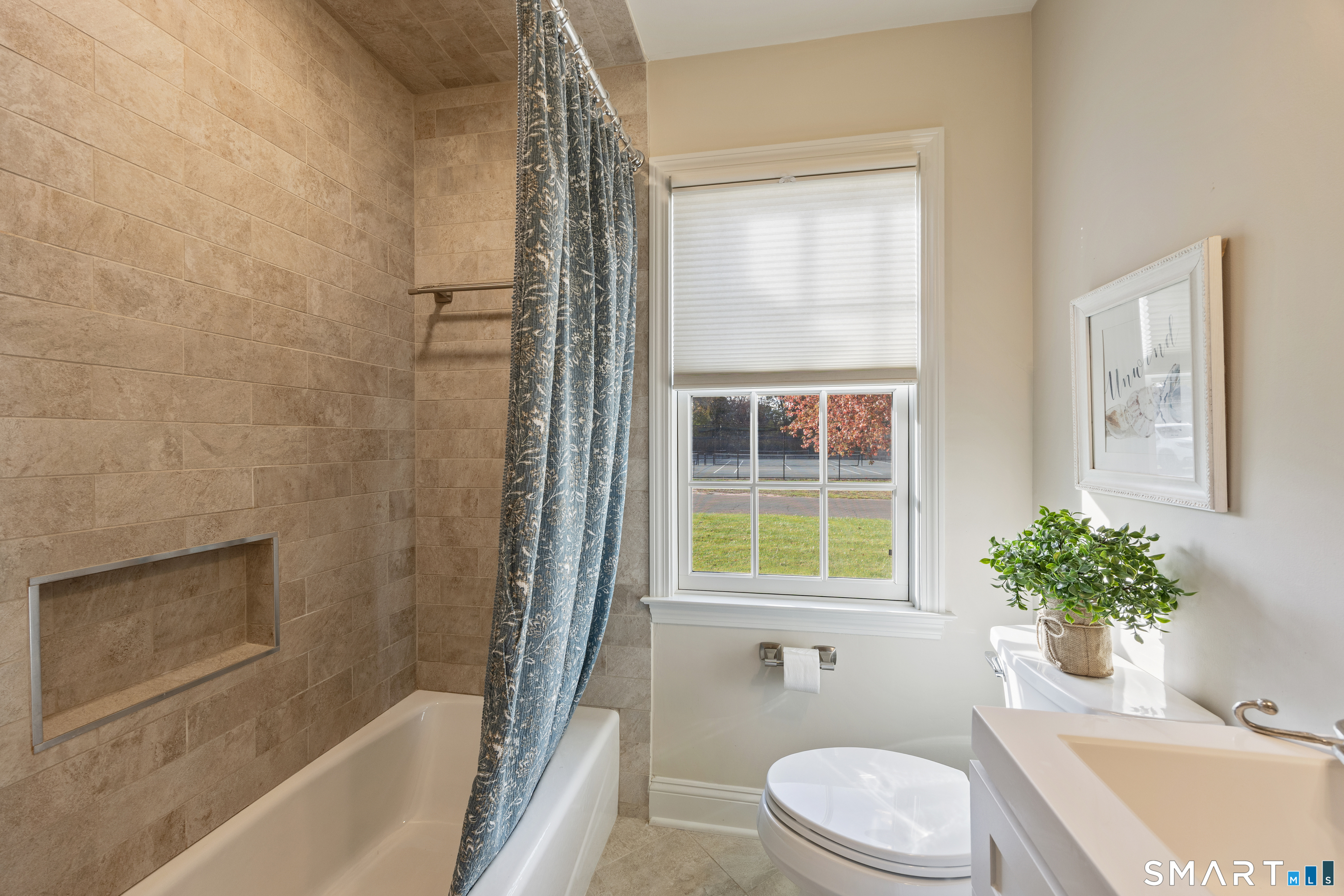 7 Sunset Road Madison CT 06443