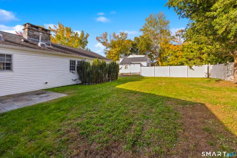 7 Sunset Road Madison CT 06443