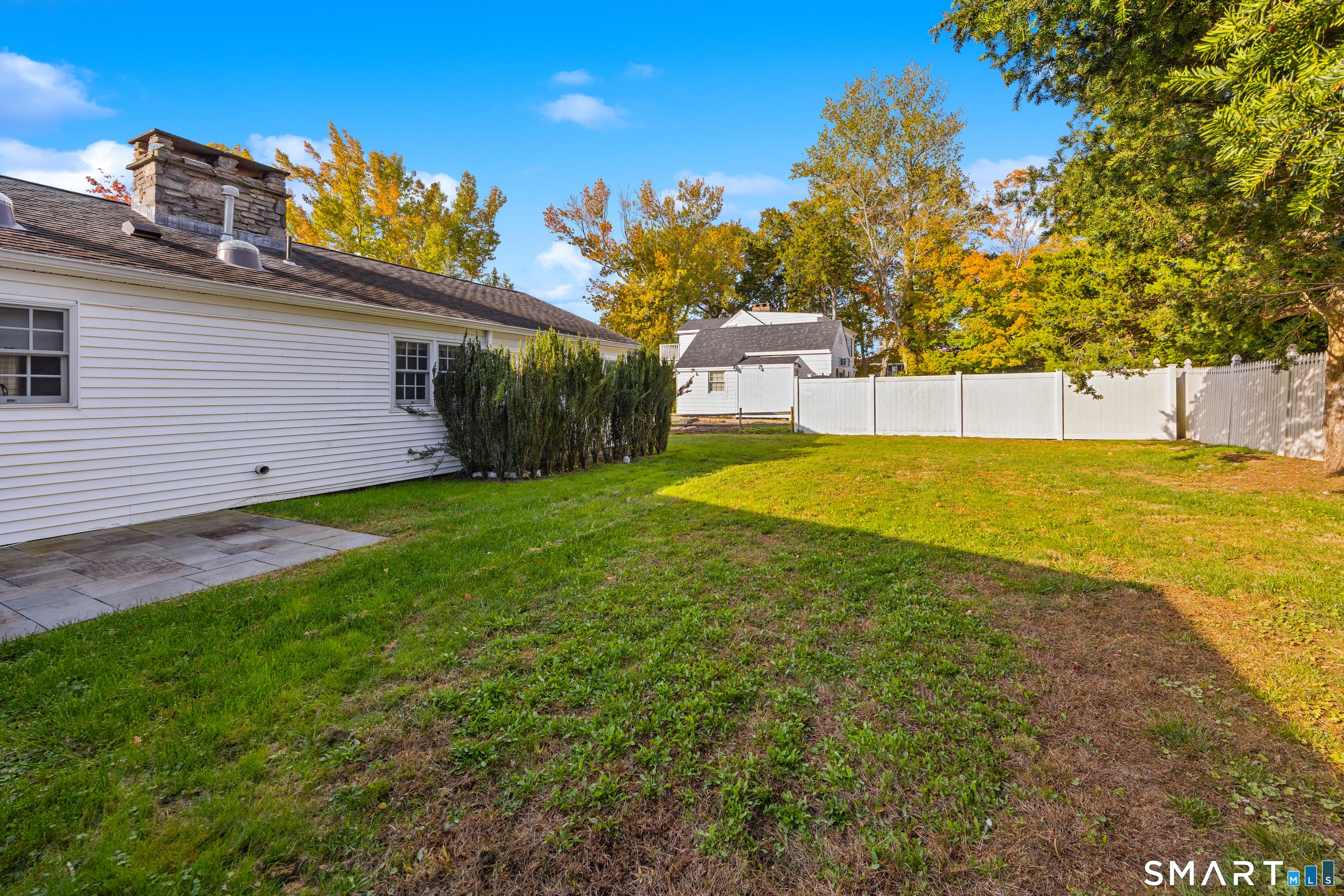 7 Sunset Road Madison CT 06443