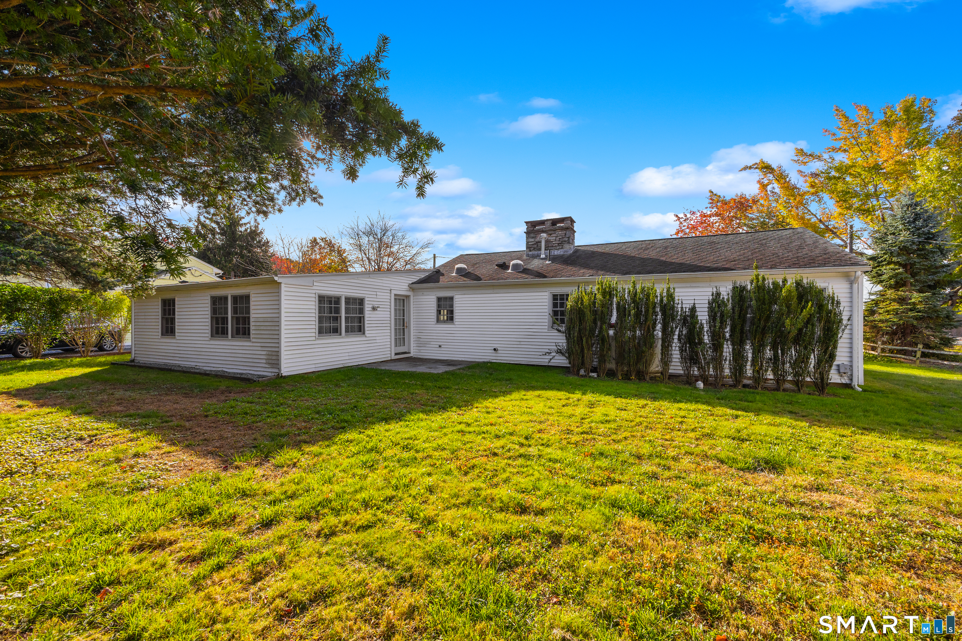 7 Sunset Road Madison CT 06443