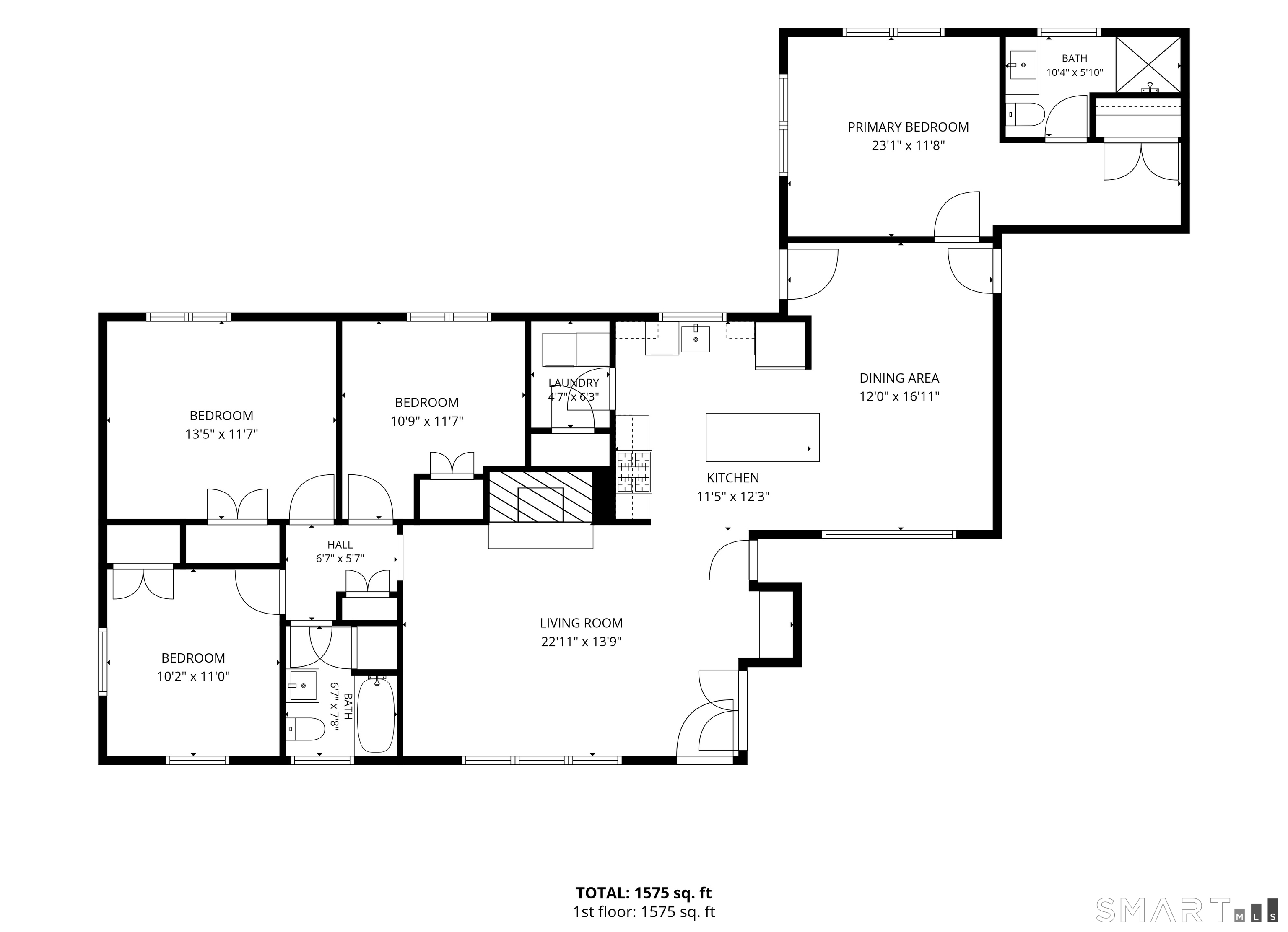 7 Sunset Road Madison CT 06443