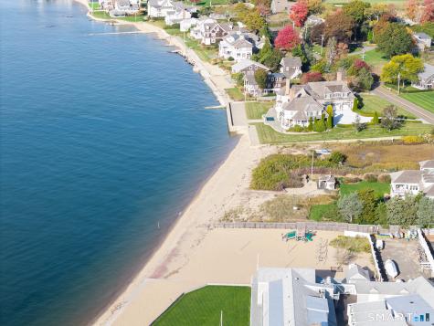 7 Sunset Road Madison CT 06443