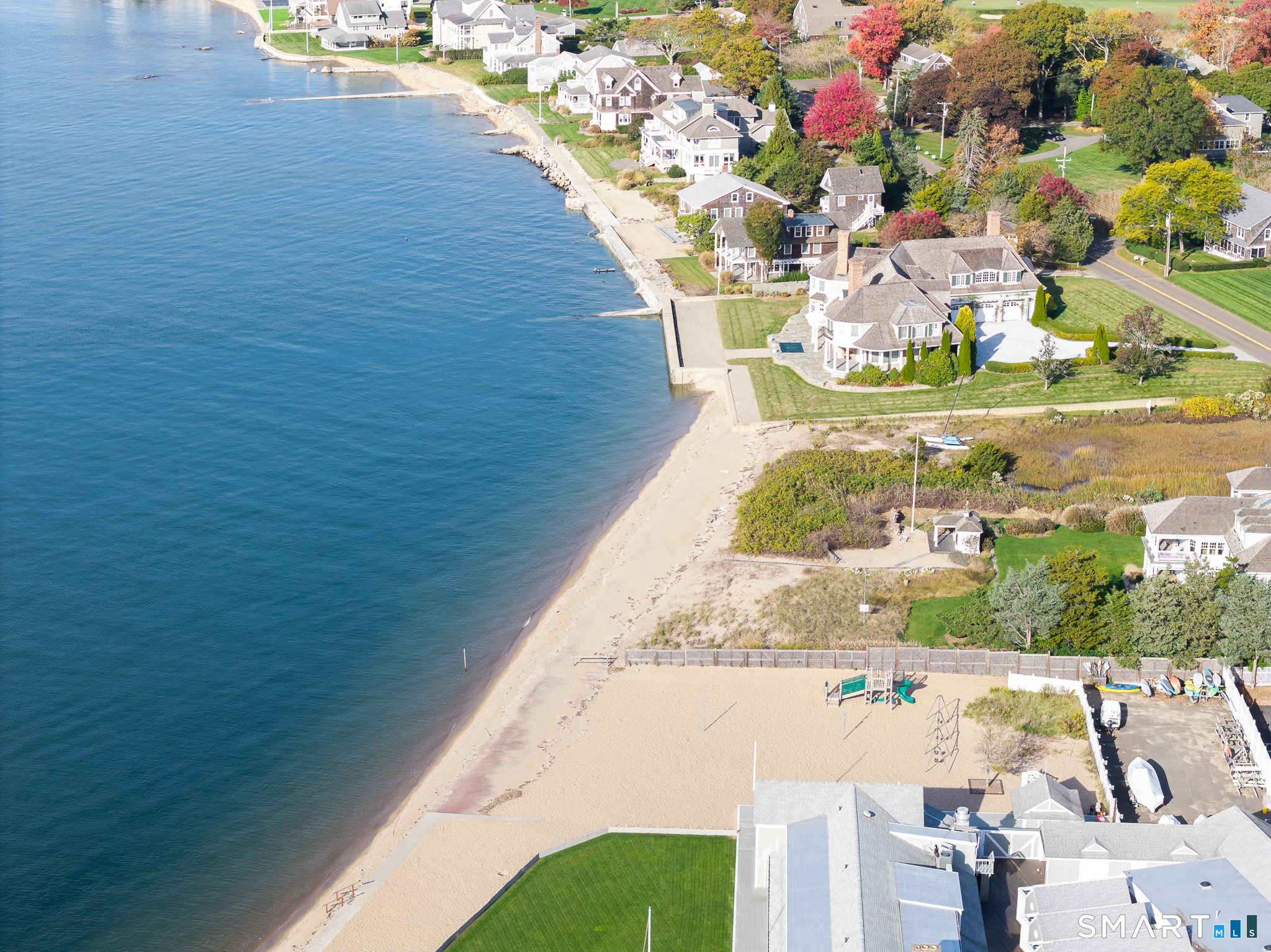 7 Sunset Road Madison CT 06443